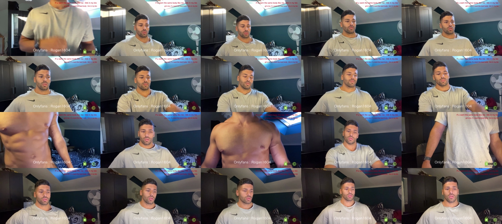 rogan1604  28-08-2022